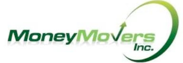 Money Movers
