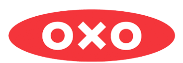 OXO