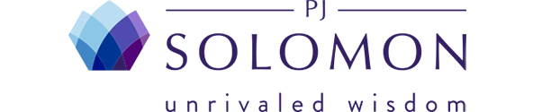 Peter J. Solomon Company