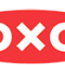 OXO